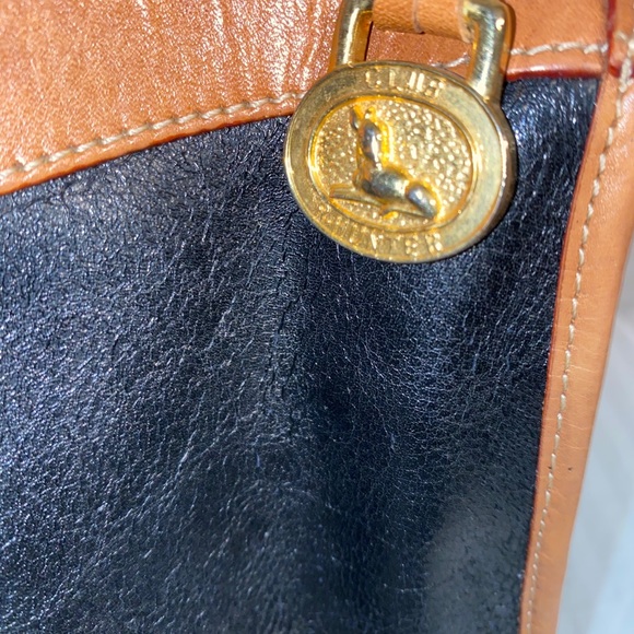 Royal club hunter - Picture 7 of 8